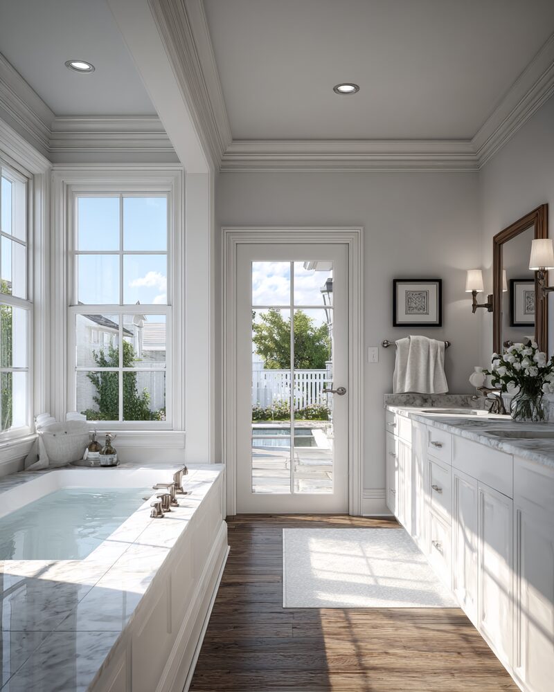 unveiling-the-hidden-gem-real-estate-insights-in-braselton-ga