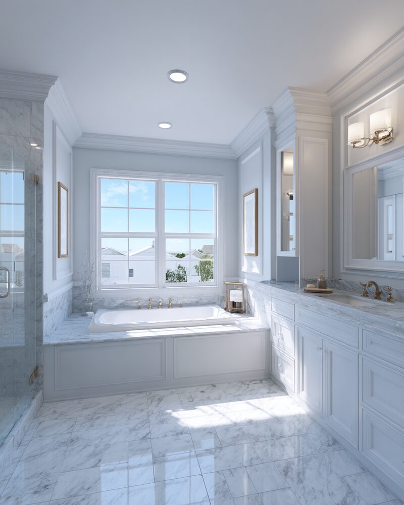 discovering-hoschton-the-real-estate-gem-of-georgia