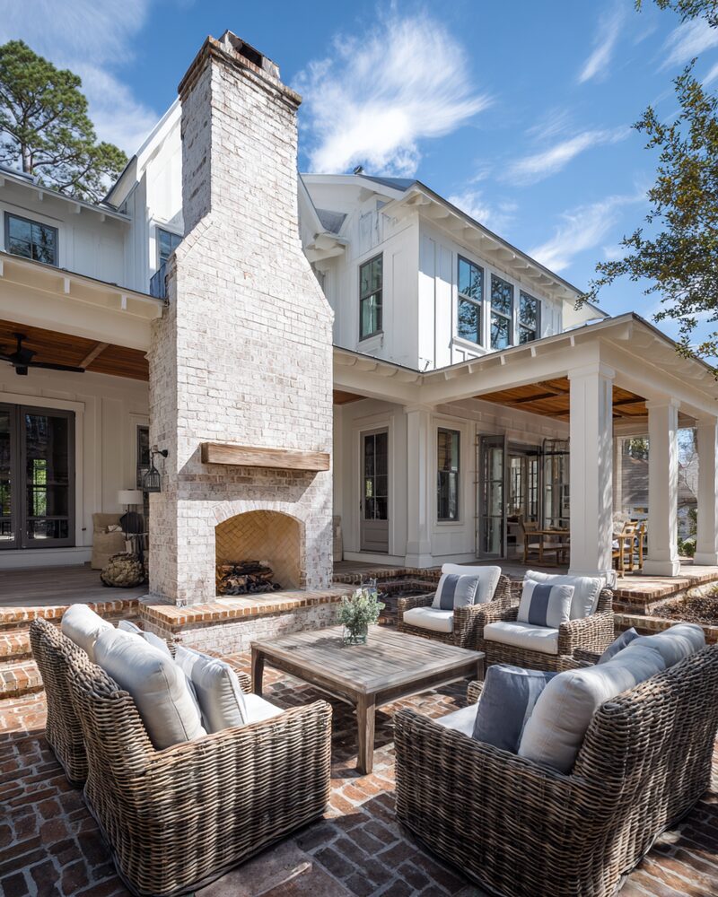 the-enduring-appeal-of-living-in-traditions-of-braselton