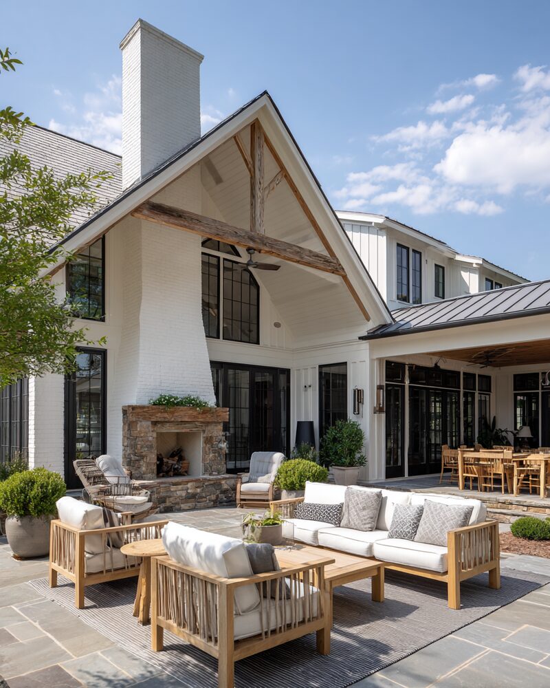 discovering-value-navigating-the-real-estate-landscape-in-reflections-of-braselton