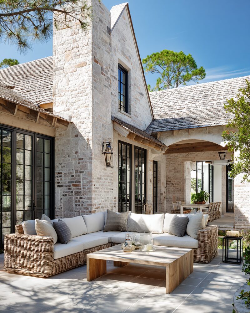 discovering-reunion-a-hidden-gem-in-hoschton-gas-real-estate-market