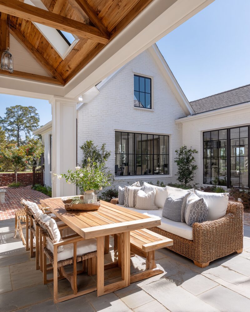 discovering-reunion-a-lifetime-investment-in-real-estate