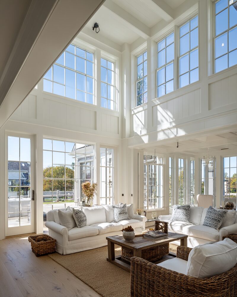 the-hidden-gem-of-flowery-branch-why-sterling-on-the-lake-is-todays-top-real-estate-investment