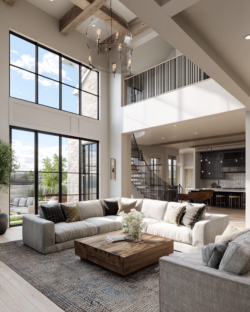 sterling-on-the-lake-your-sanctuary-and-investment-opportunity