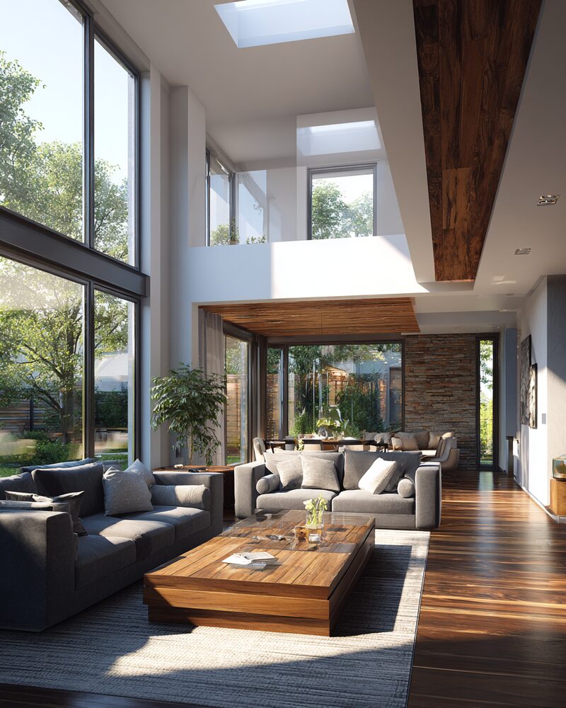 diving-into-the-evergreen-allure-of-sterling-on-the-lake-a-buyers-and-sellers-market-guide