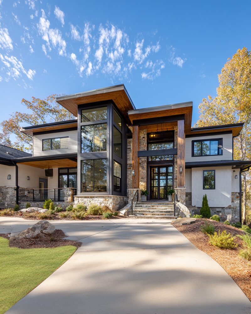 discovering-the-essence-of-the-traditions-of-braselton-a-real-estate-gem