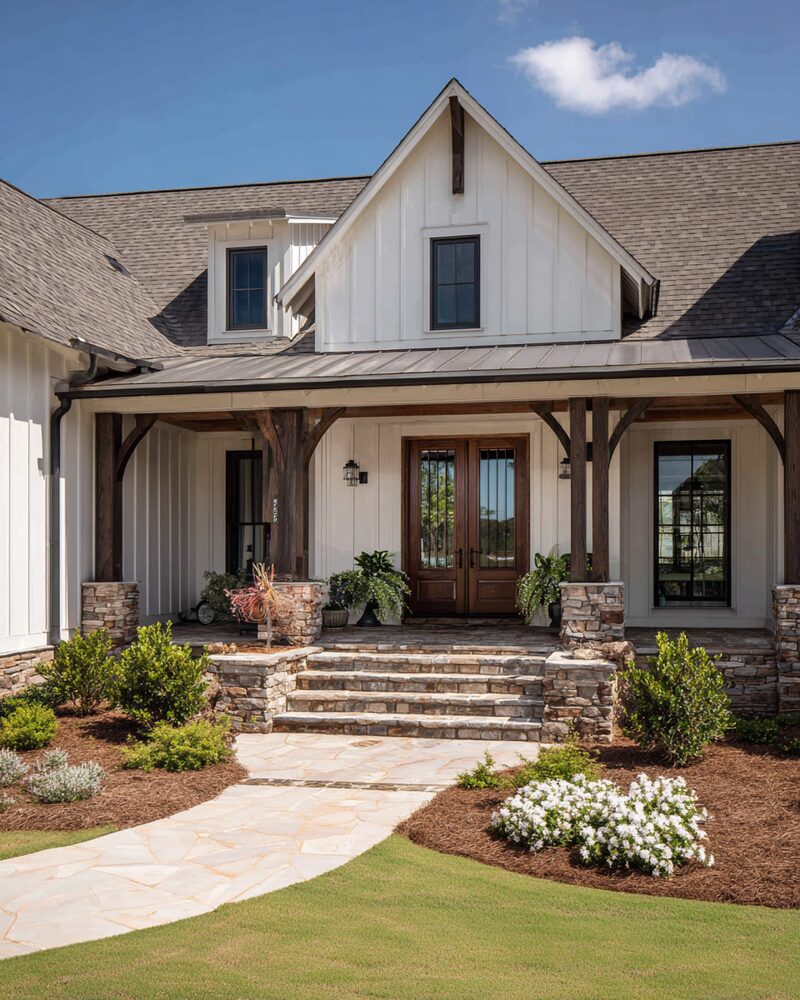 discover-commerce-ga-your-gateway-to-real-estate-opportunities