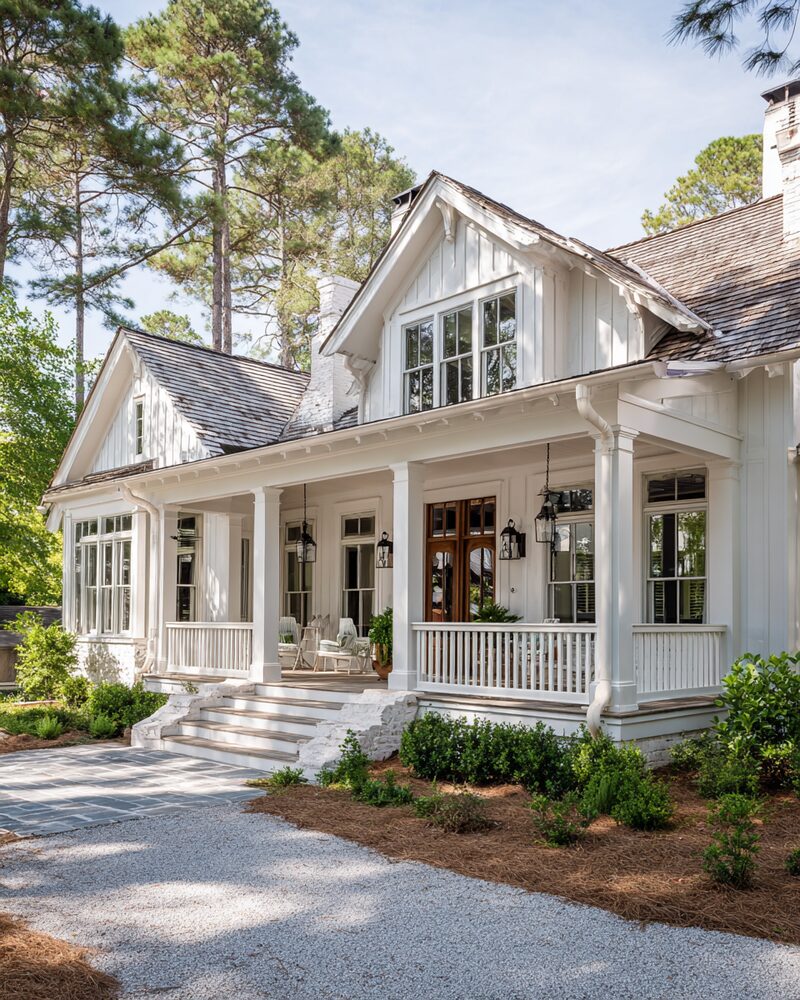 your-ultimate-guide-to-navigating-northeast-atlantas-real-estate-market