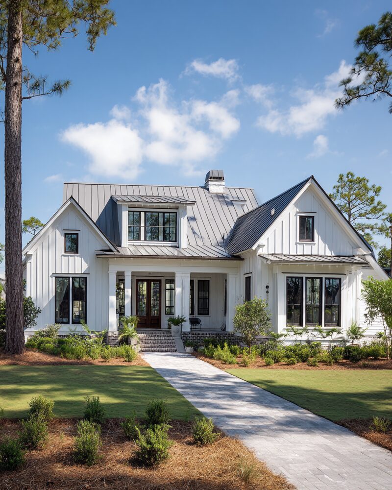 discover-your-dream-home-in-northeast-atlanta-a-timeless-guide-to-buying-and-selling