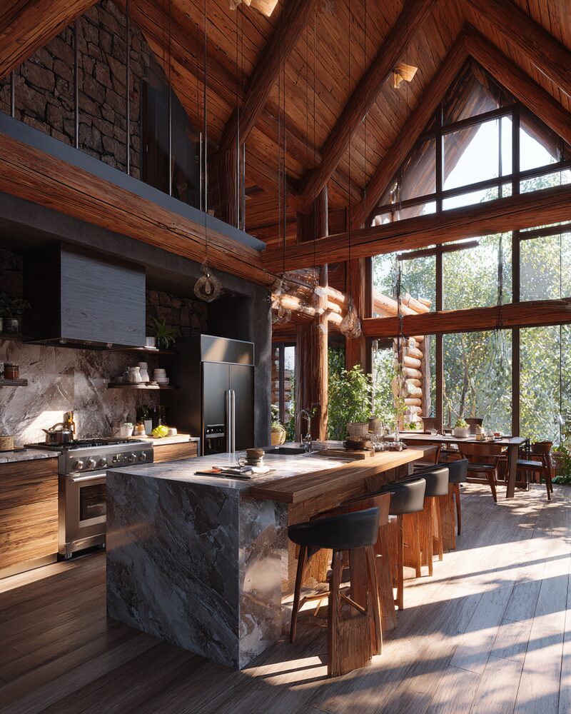 the-timeless-appeal-of-northeast-atlanta-real-estate-opportunities-abound