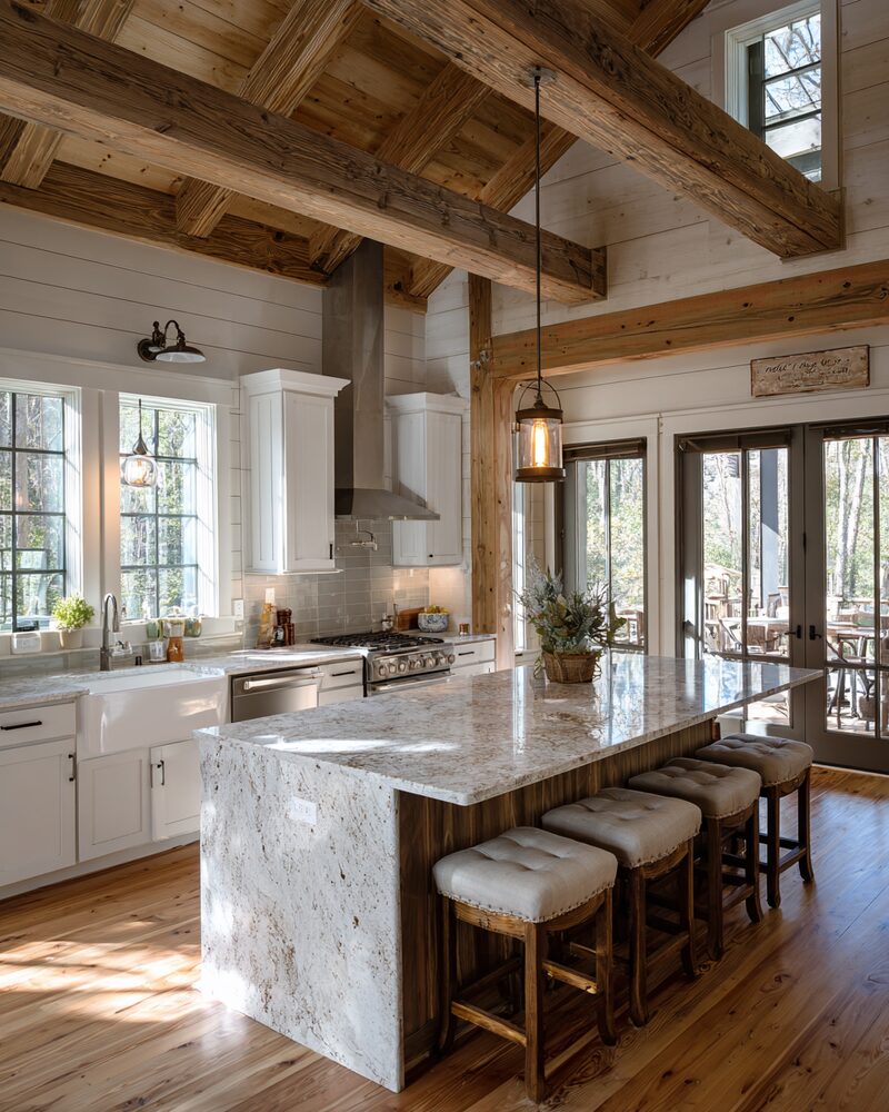 the-everlasting-allure-of-northeast-atlanta-real-estate-opportunities-for-buyers-and-sellers