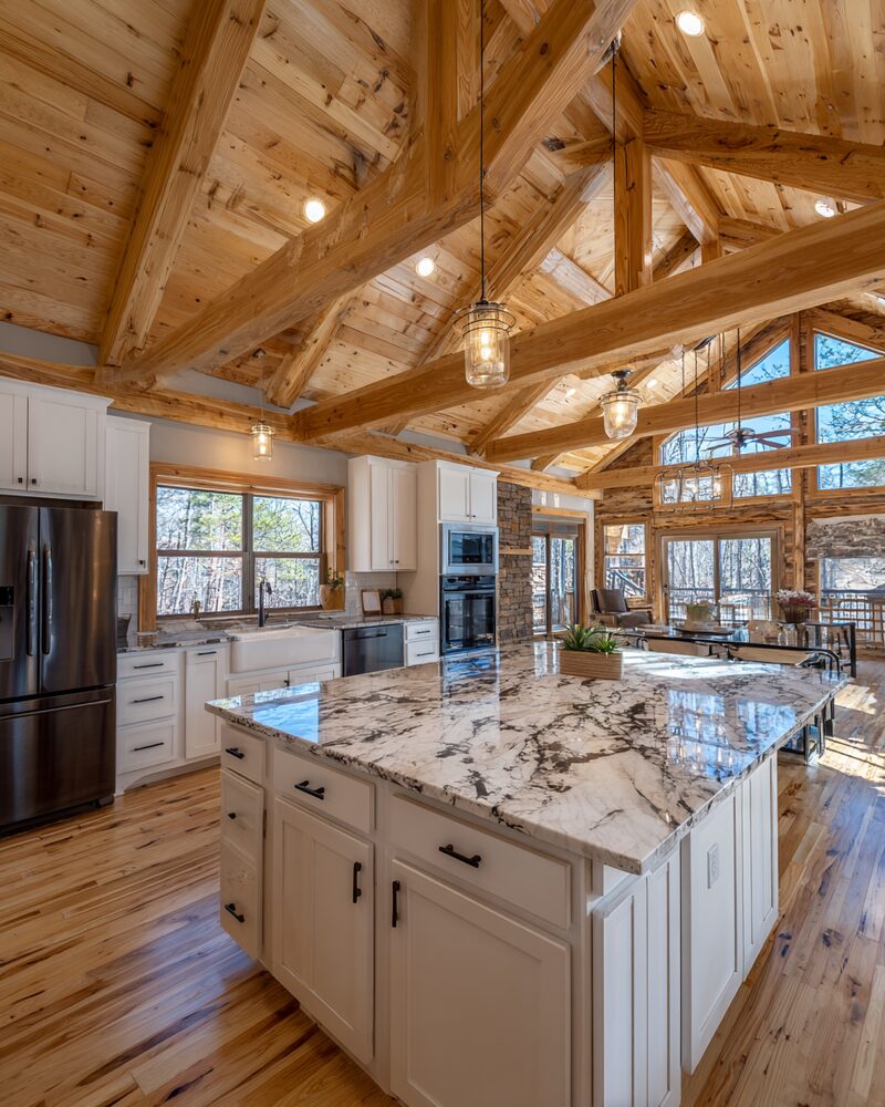 discovering-opportunities-in-the-flowery-branch-real-estate-market-a-timeless-guide