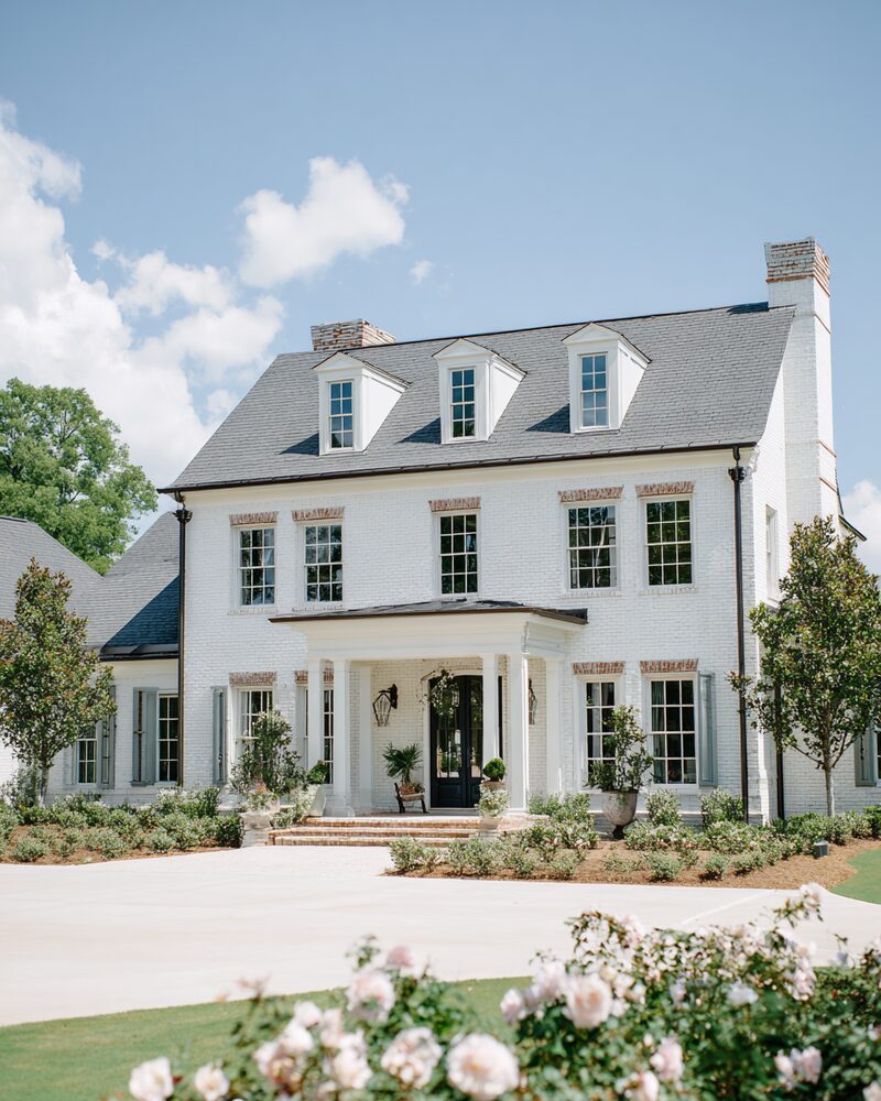 navigating-the-real-estate-opportunities-in-reunion-country-club-amid-dynamic-market-trends