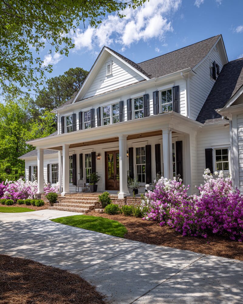 navigating-the-timeless-allure-of-chateau-elan-real-estate