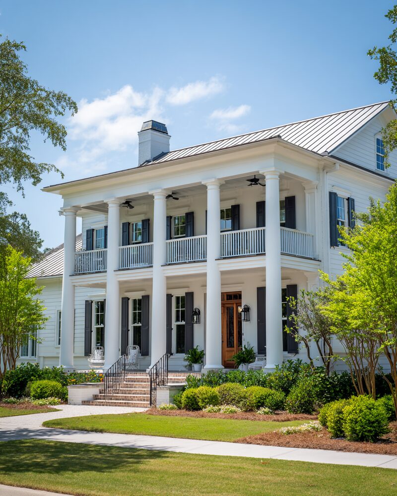 discovering-the-future-of-real-estate-in-clearwater-plantation-opportunities-for-buyers-and-sellers