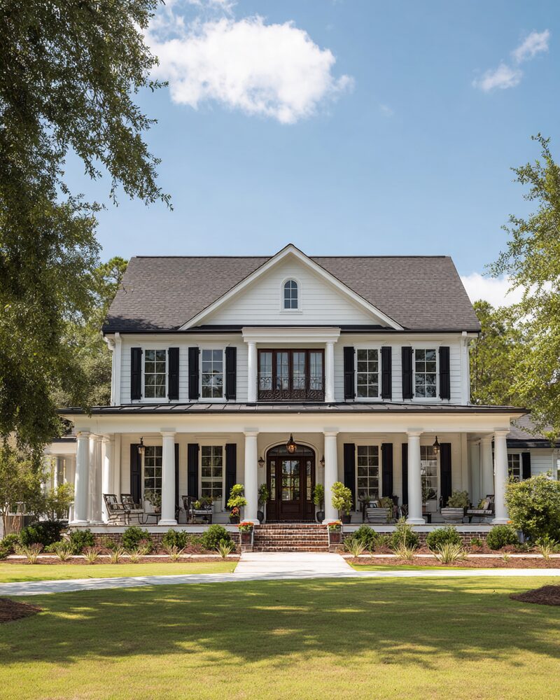 discovering-the-del-webb-chateau-elan-lifestyle-your-guide-to-buying-and-selling-in-hoschton-ga