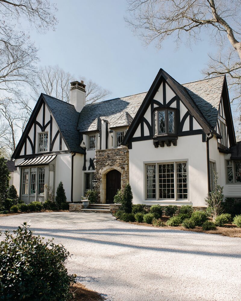 embracing-the-future-of-real-estate-in-hall-county-a-timeless-guide-for-buyers-and-sellers