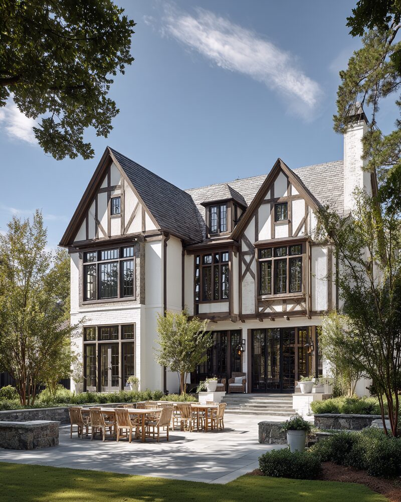 discovering-braselton-your-ultimate-guide-to-real-estate-opportunities