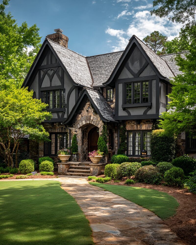 discovering-the-atlanta-real-estate-landscape-timeless-insights-for-buyers-and-sellers