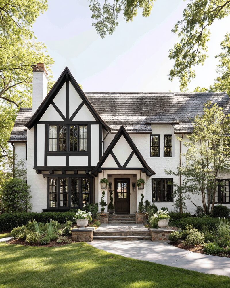 the-blossoming-charm-of-flowery-branch-why-now-is-the-perfect-time-to-enter-the-real-estate-market