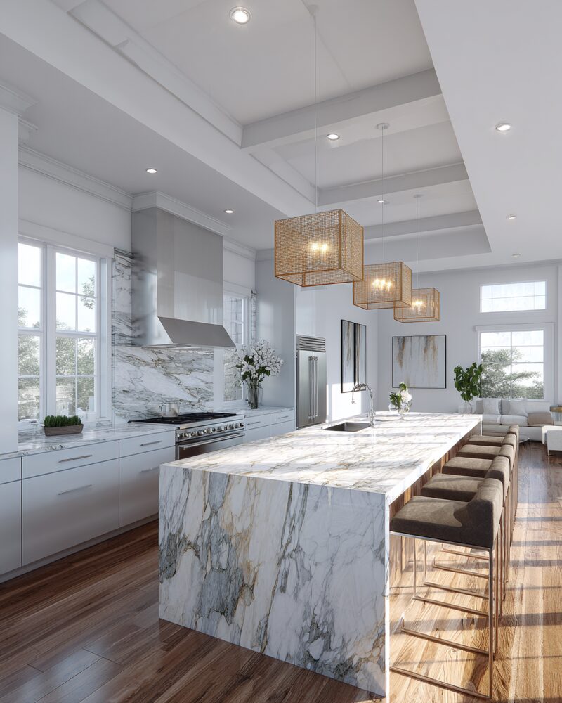 the-timeless-charm-and-opportunity-of-hall-county-real-estate