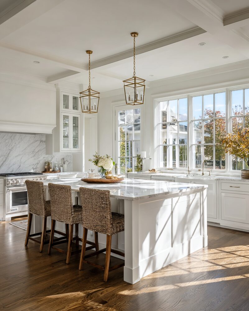 investing-in-gwinnett-county-real-estate-timeless-tips-for-buyers-and-sellers