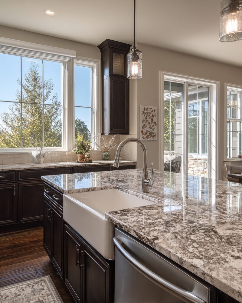 the-timeless-appeal-of-jefferson-ga-your-guide-to-buying-and-selling-in-the-heart-of-georgia