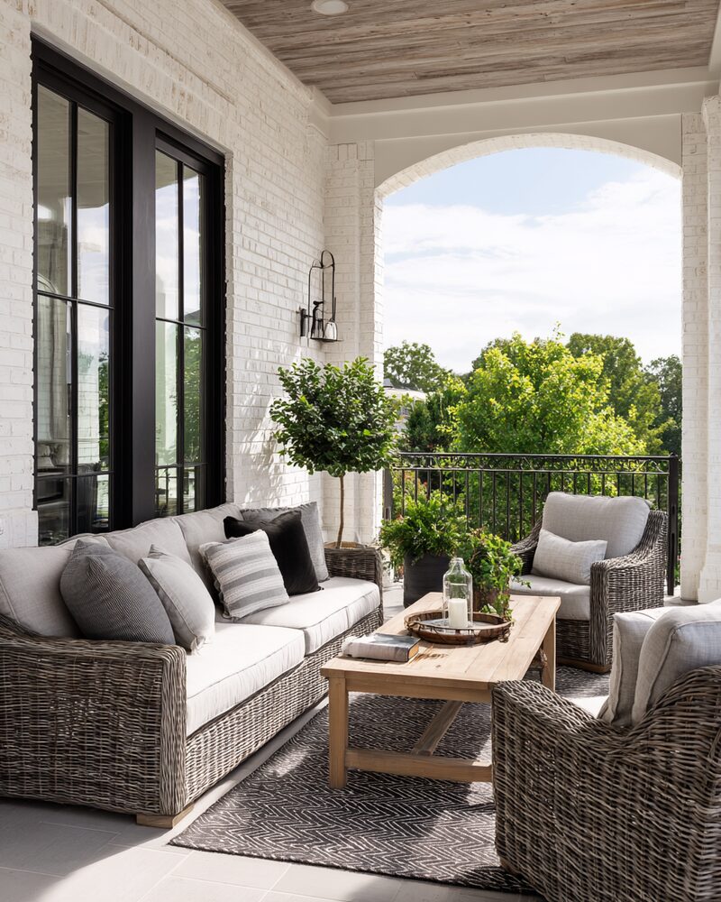 discovering-the-gem-of-buford-the-evolving-real-estate-landscape-in-2023-and-beyond