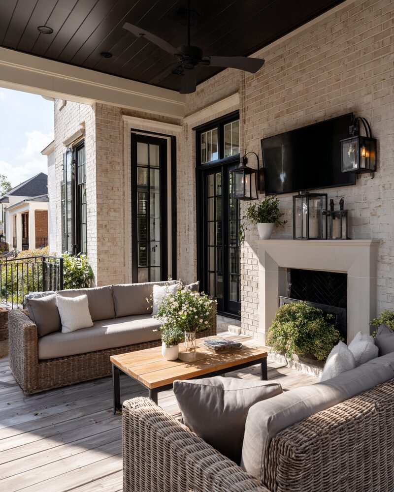 discovering-the-timeless-charm-of-chateau-elan-your-guide-to-buying-and-selling-in-georgias-premier-golf-community