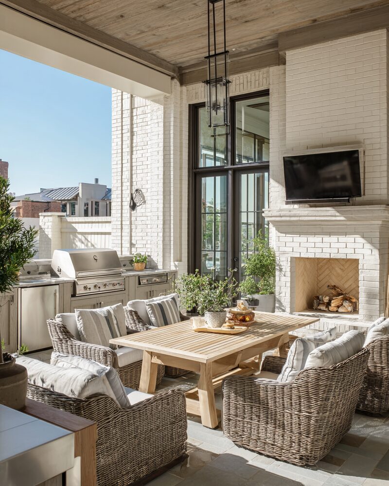 discovering-the-timeless-charm-of-traditions-of-braselton-your-real-estate-guide