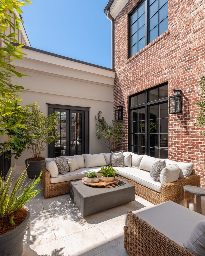 exploring-sterling-on-the-lake-a-timeless-gem-in-flowery-branchs-real-estate-market