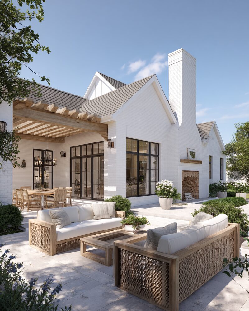 embracing-timeless-living-in-traditions-of-braselton-a-real-estate-guide