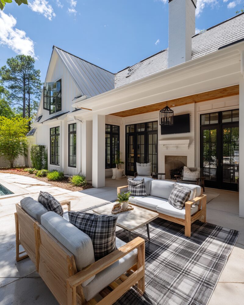 discovering-real-estate-trends-in-atlanta-a-futureproof-guide-for-buyers-and-sellers
