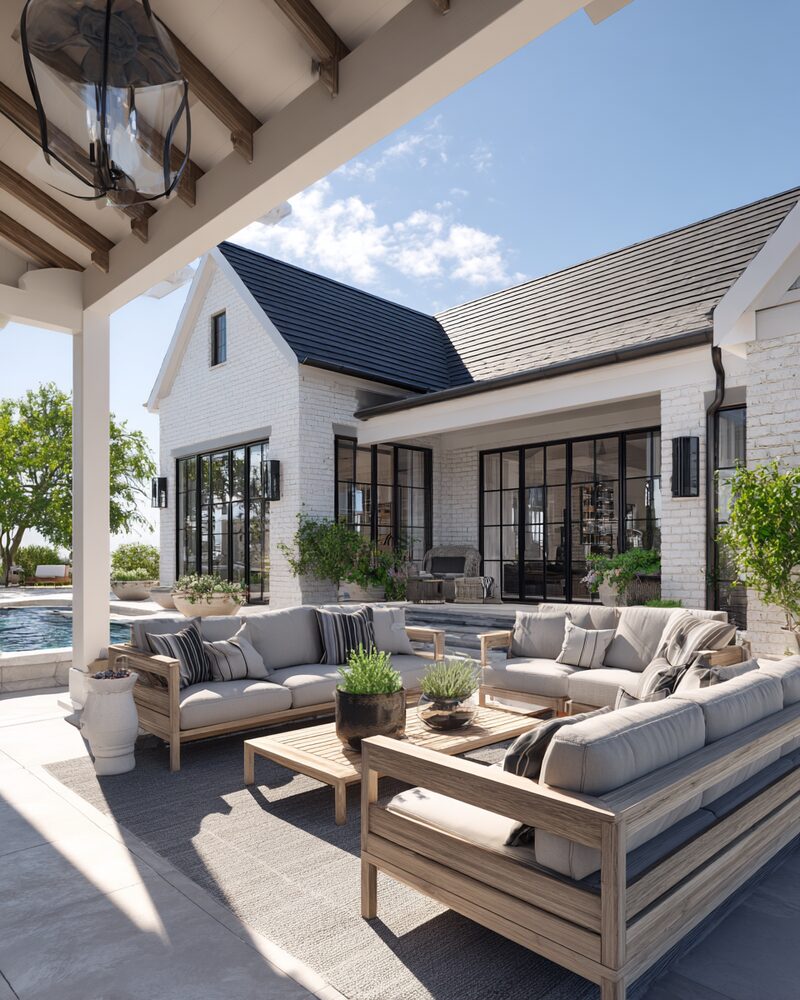 the-evolving-real-estate-landscape-in-atlanta-insights-for-todays-buyers-and-sellers