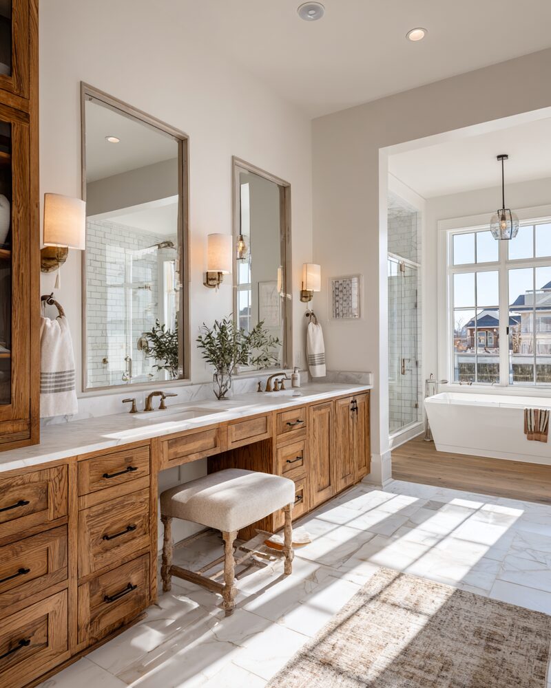 the-future-of-real-estate-in-cumming-ga-trends-to-watch-and-why-you-should-act-now