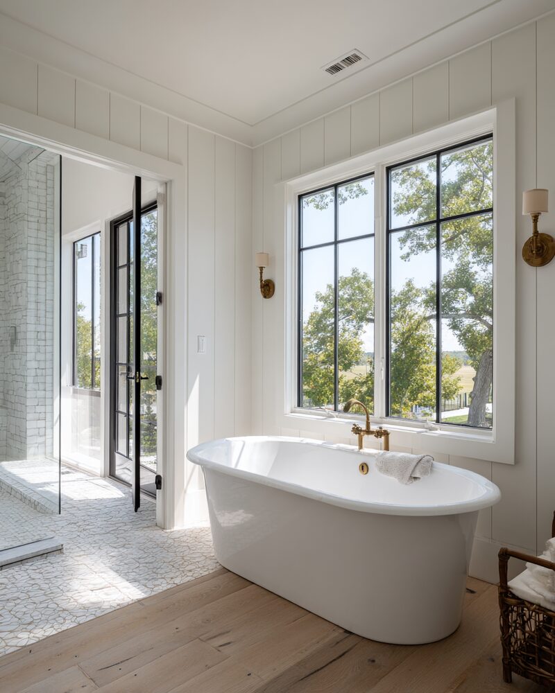 discovering-alpharetta-navigating-the-evolving-real-estate-landscape