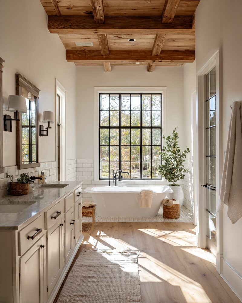 the-hidden-gem-of-the-south-real-estate-opportunities-in-hoschton-ga