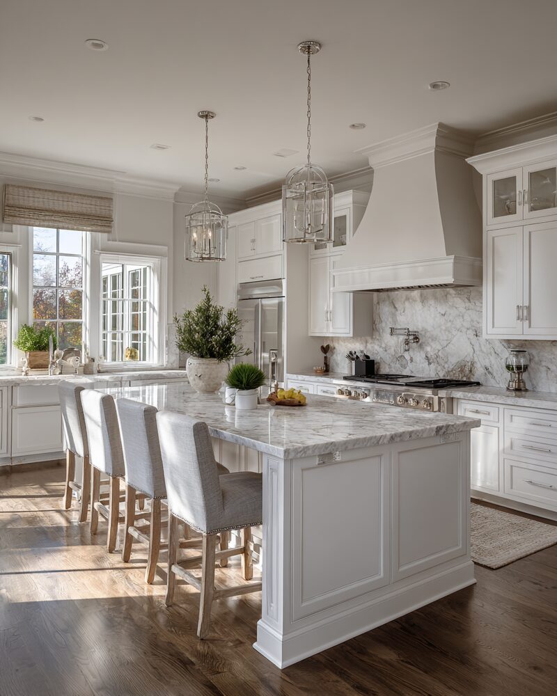 exploring-the-real-estate-potential-in-traditions-of-braselton