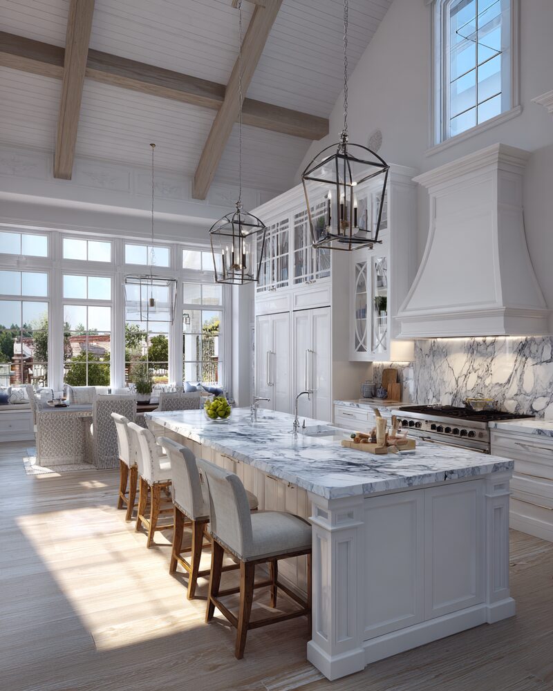 discovering-hidden-gems-in-reflections-of-braselton-a-real-estate-guide-for-buyers-and-sellers