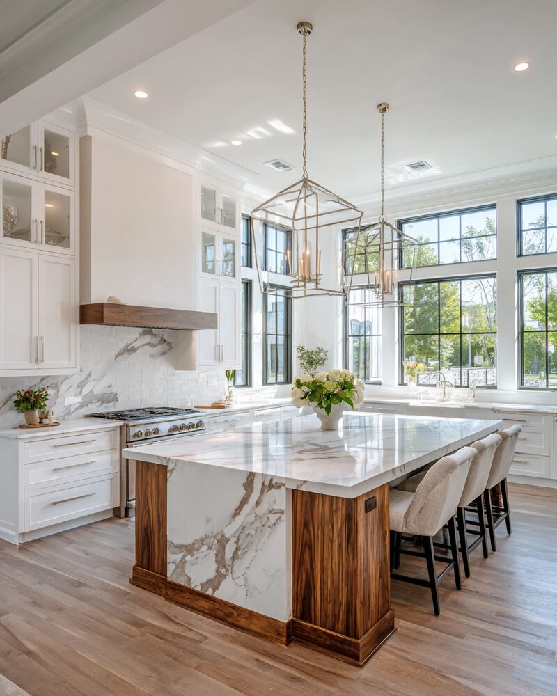 navigating-the-housing-market-in-reunion-a-timeless-guide-for-buyers-and-sellers