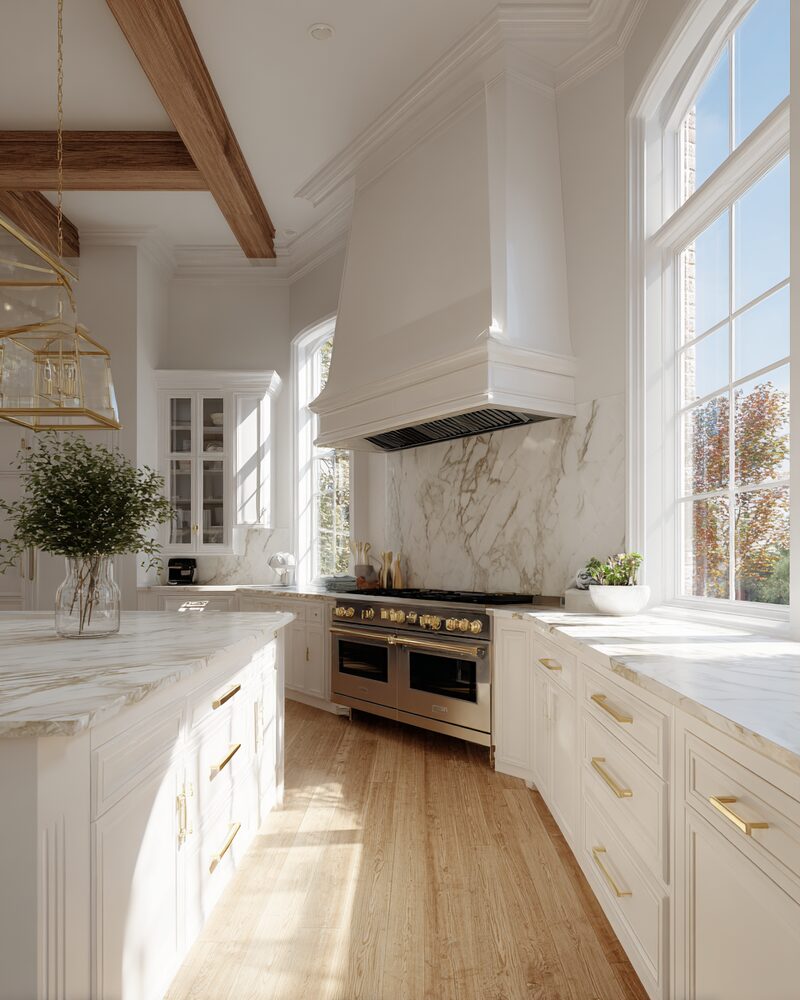 discovering-the-hidden-gems-of-reunion-your-guide-to-buying-or-selling-real-estate-in-hoschton-ga