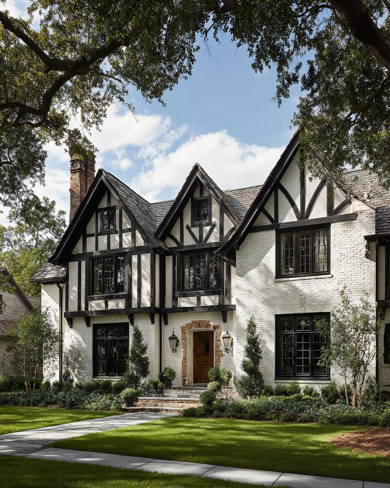 discovering-the-hidden-charms-of-sterling-on-the-lake-your-ultimate-guide-to-buying-and-selling