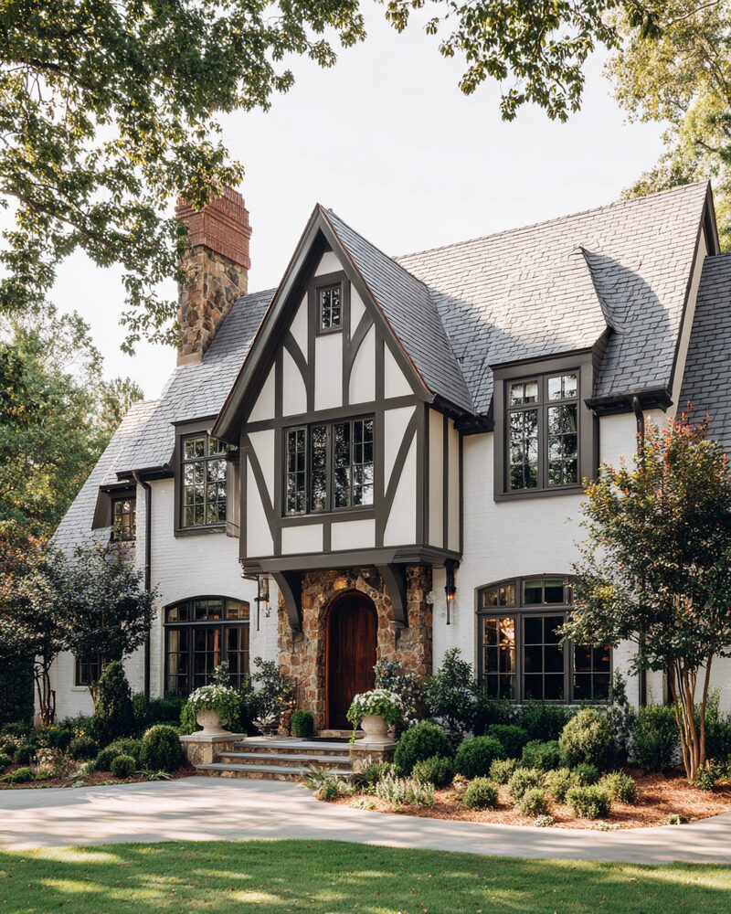 the-future-of-homeownership-exploring-real-estate-opportunities-in-sterling-on-the-lake