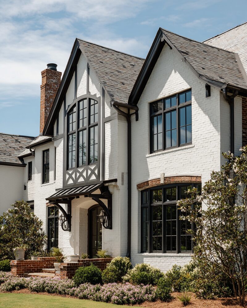 navigating-the-realty-landscape-of-commerce-ga-tips-for-buyers-and-sellers