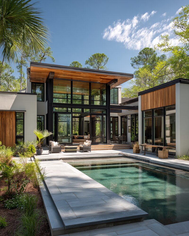 unveiling-commerce-ga-a-timeless-guide-for-buyers-and-sellers-in-todays-real-estate-market