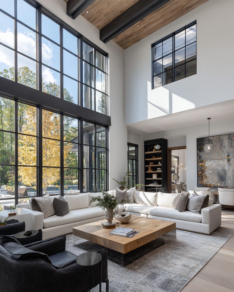 the-evergreen-guide-to-navigating-real-estate-in-commerce-ga