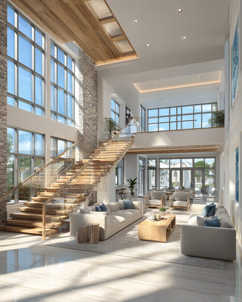 elevating-your-real-estate-game-in-banks-county-insights-and-opportunities