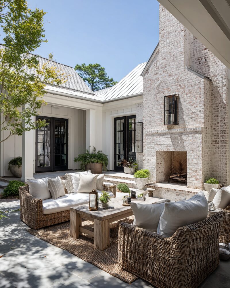 the-timeless-potential-of-real-estate-in-banks-county-why-its-the-right-place-to-invest