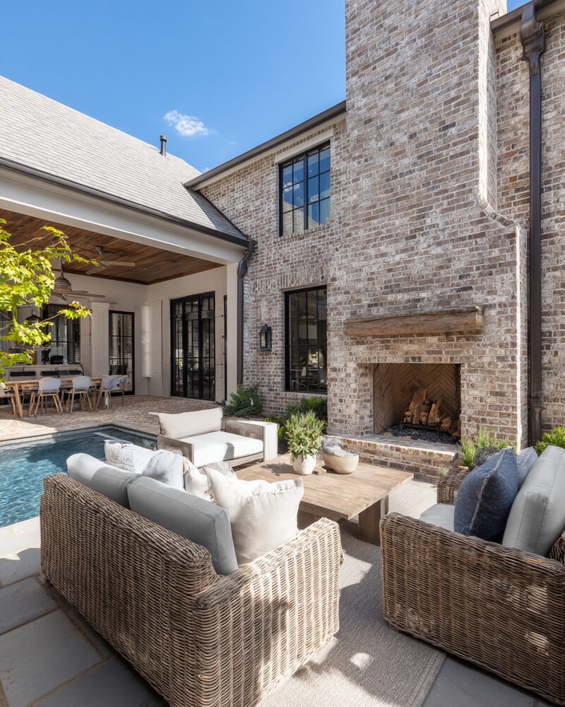 exploring-northeast-atlanta-your-guide-to-a-thriving-real-estate-market