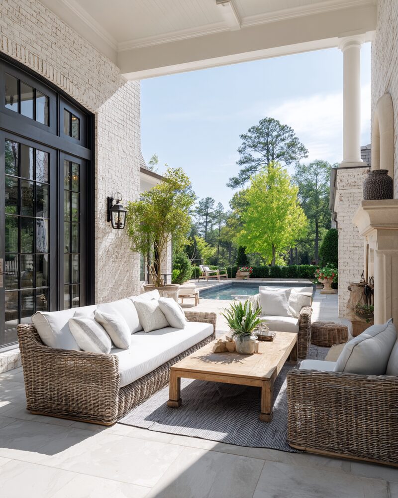 the-evolving-real-estate-market-of-northeast-atlanta-a-timeless-guide-for-buyers-and-sellers